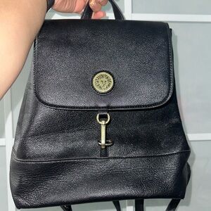 Anne Klein Backpack purse